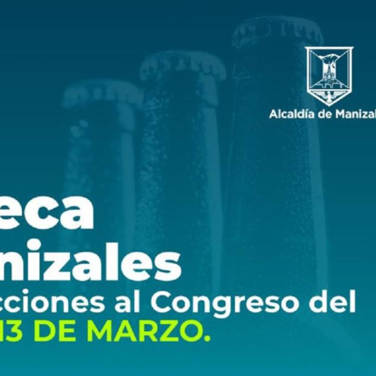 Atención a las prohibiciones del fin de semana por las elecciones