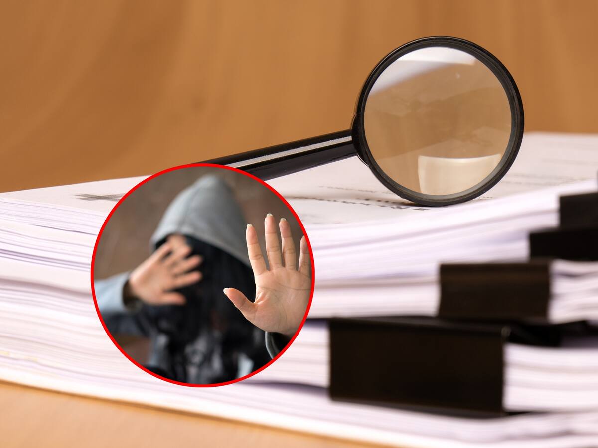 Así fue investigación que desmanteló red de trata de personas para explotación sexual en Noruega