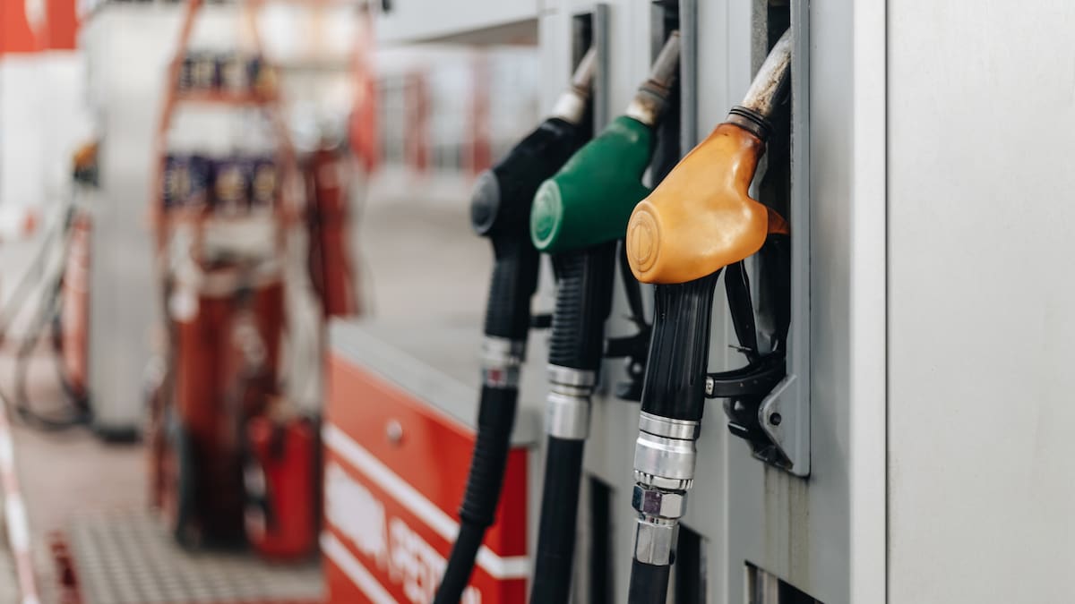 Distribuidores de combustible esperan diálogo con nuevo ministro de Minas y Energía