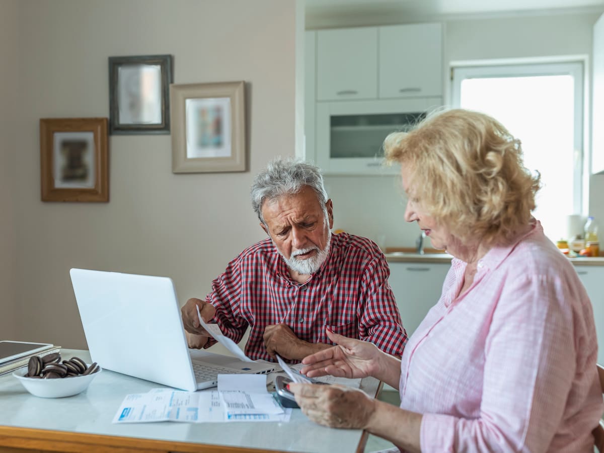 Descuento por solidaridad: ¿de cuánto es y por qué lo hacen? Así se calcula
