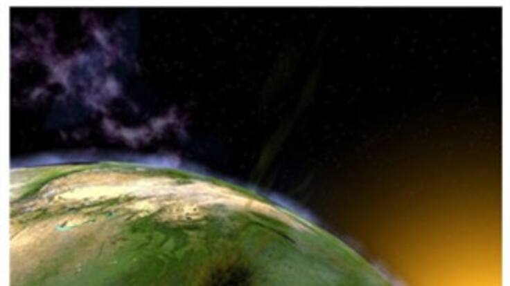 Acuerdo de Cancún facilitará un pacto global en 2011: Ecologistas