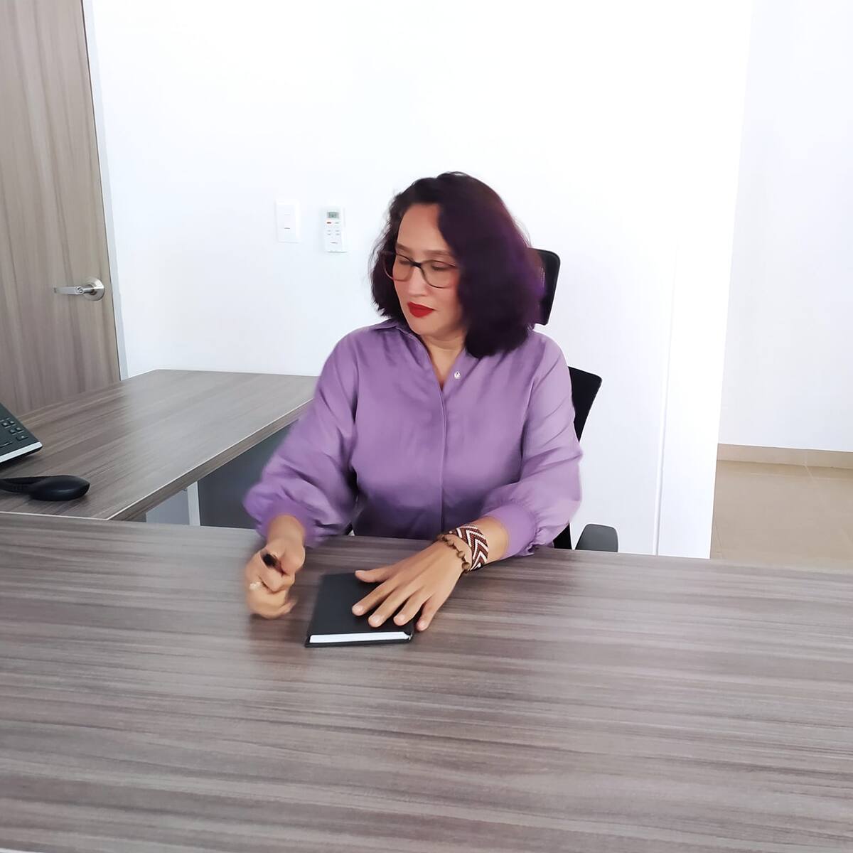 Las Ceibas y Electrohuila, continúan recibiendo las mayores reclamaciones de los usuarios