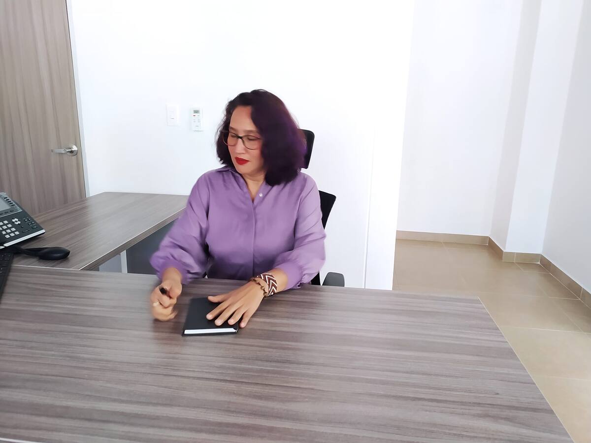 Las Ceibas y Electrohuila, continúan recibiendo las mayores reclamaciones de los usuarios