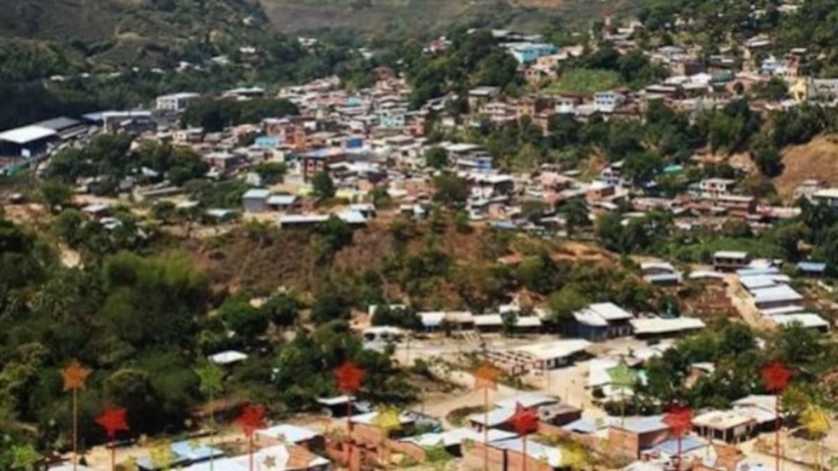 Comunidad pide investigar explosión en Suárez Cauca que dejó a siente personas heridas