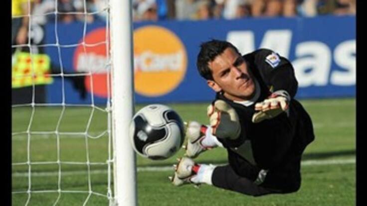 "El Junior es mi segunda casa": Sebastián Viera