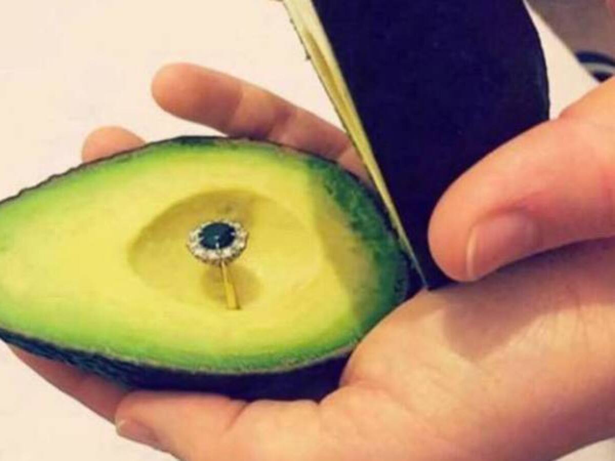 Ladrones se hicieron pasar por stripper para robar en despedida de soltera