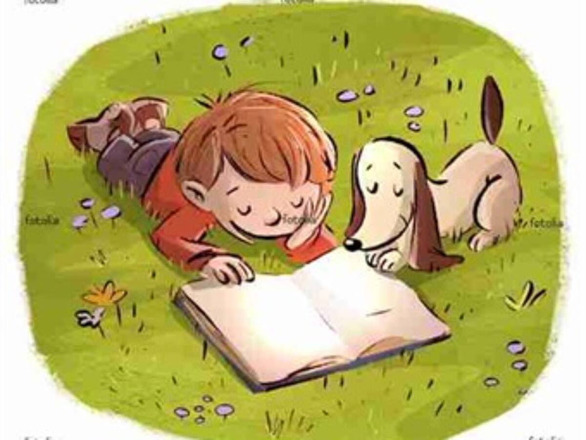 En Familia: La fiesta de la lectura para niños y adolescentes en la FilBo