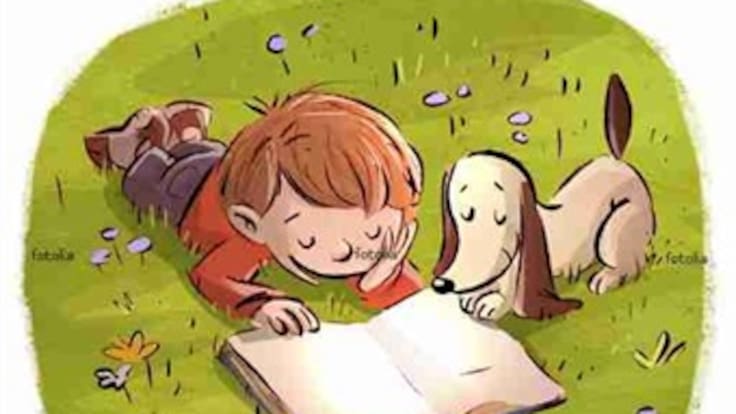 En Familia: La fiesta de la lectura para niños y adolescentes en la FilBo