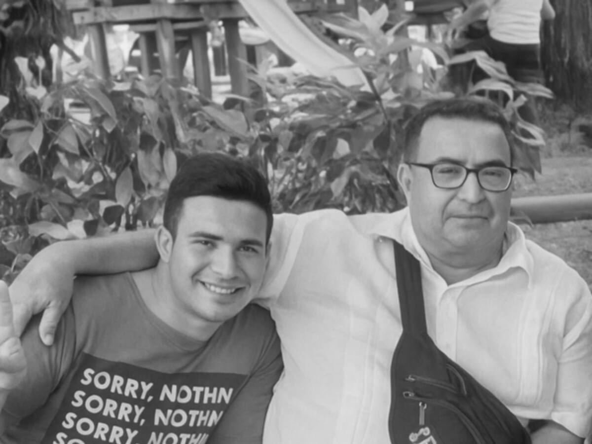 Indignación en el Tolima por la libertad de los presuntos asesinos de un comerciante y su hijo