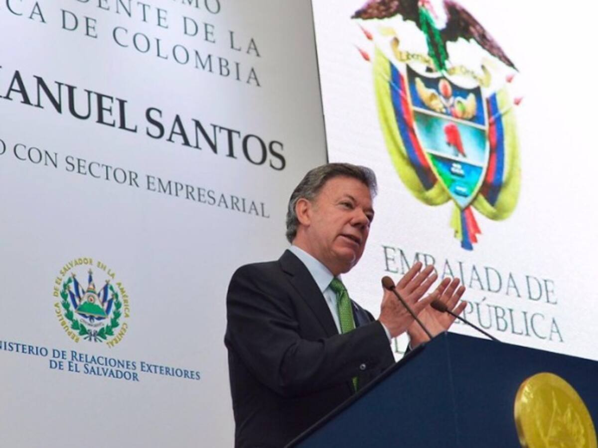 Educación en Colombia mejoró, pero se sigue rajando