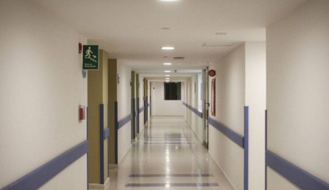 Imagen de ilustración