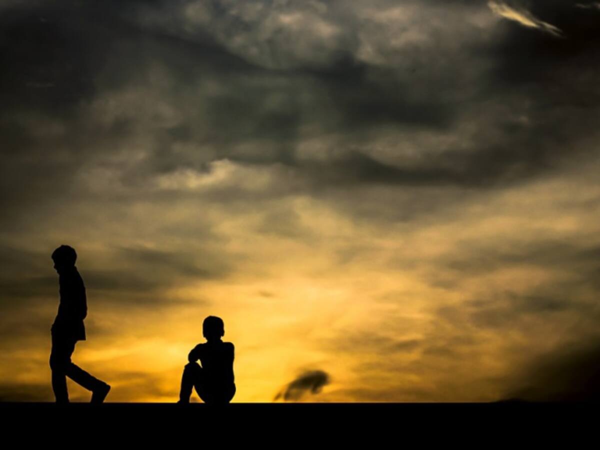 ¿Cómo encontrar la prosperidad en nuestras vidas?