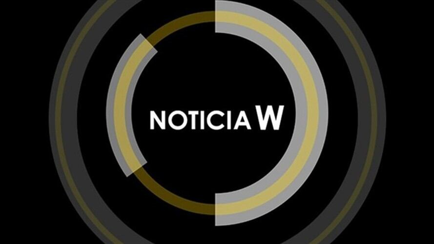 Buscan a responsable de ataque con explosivo a CAI de la Policía en Cali . Foto: La Wcon Julio Sánchez Cristo