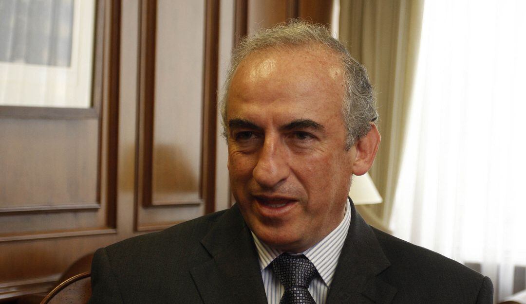 Economía colombiana 2020