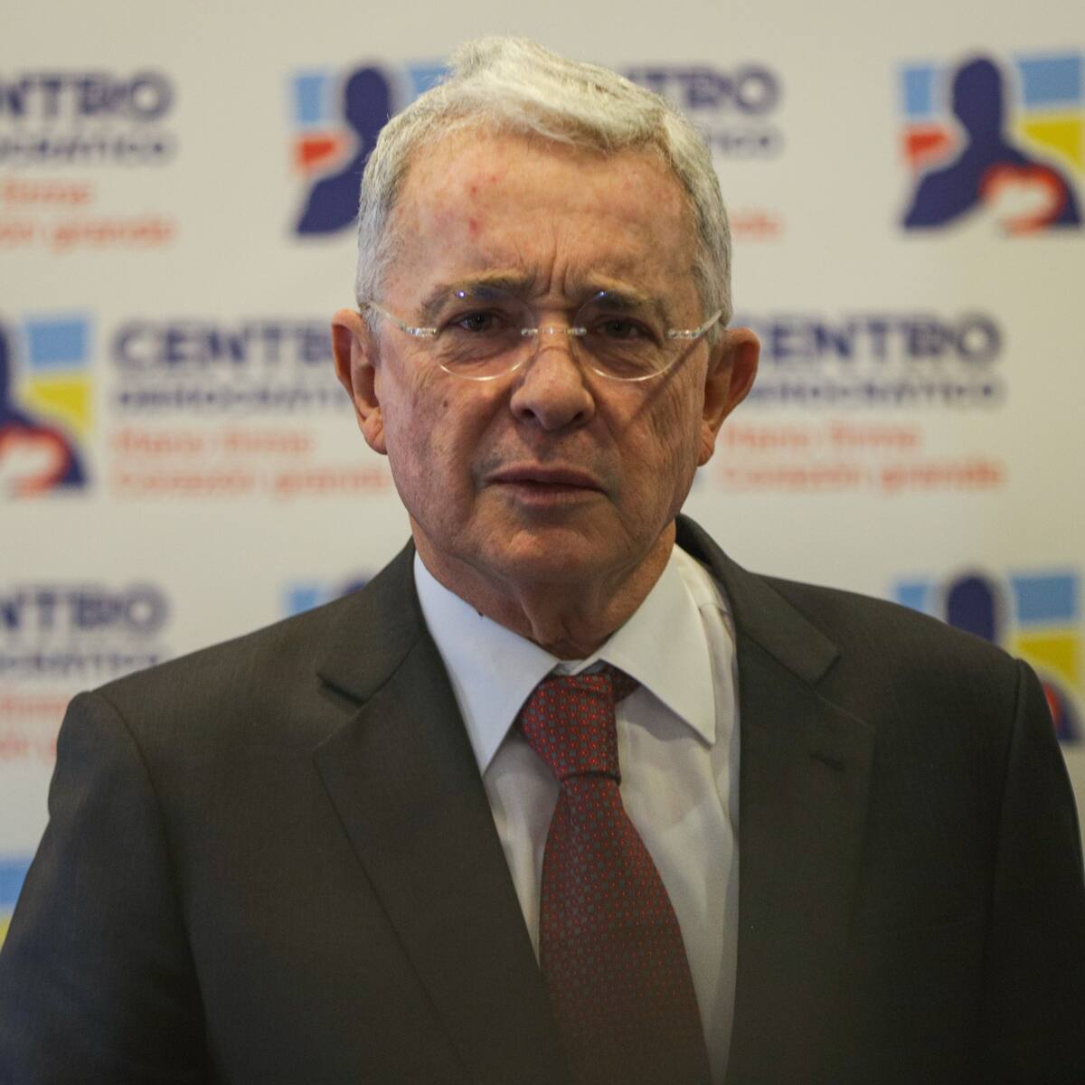 Uribe sobre reforma: “Nuevo sistema sería insostenible por agotamiento de recursos”