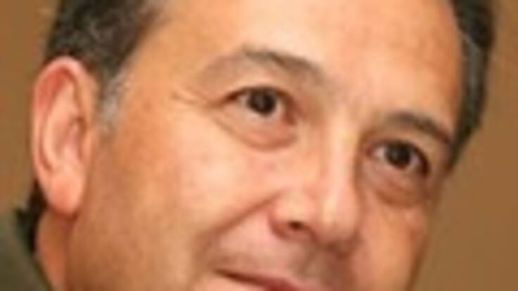 “La oleada de violencia que se vivió en Medellín está directamente asociada a un proceso de acomodamiento de la Oficina de Envigado”: Naranjo