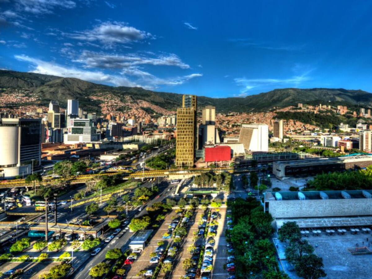 Durante la pandemia, más de 139 mil antioqueños han perdido el empleo