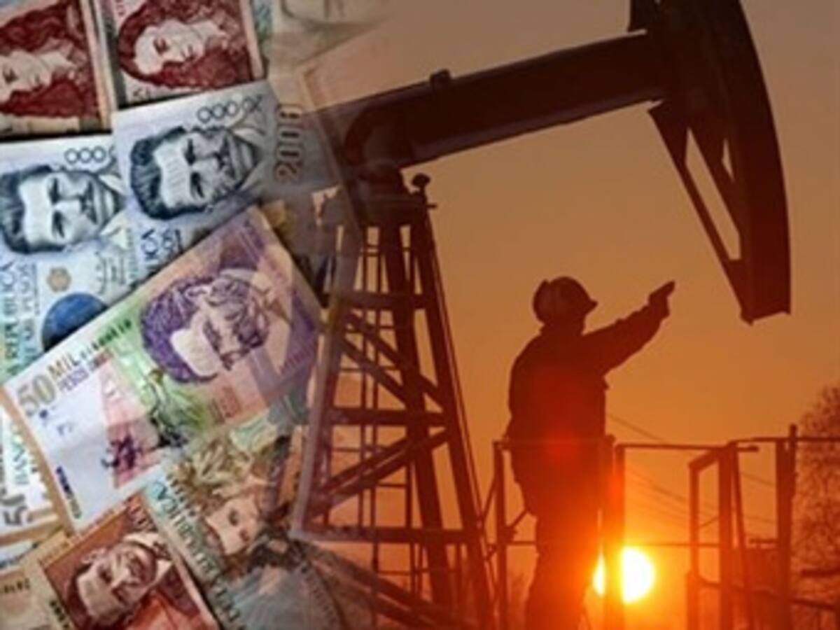 “Ley de Regalías ayudará a superar desigualdades en el país”: Santos