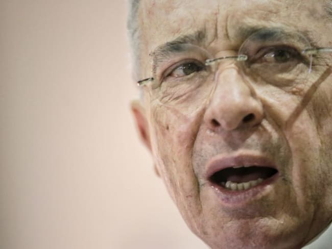 Caso del expresidente Uribe, ¿qué viene para el proceso?
