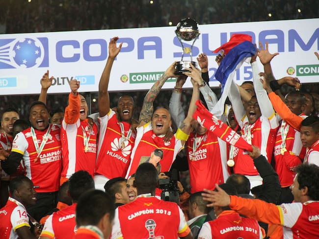 Ómar Pérez aclaró rumores sobre el accidente que involucró su camioneta: ¿Qué fue lo que pasó?