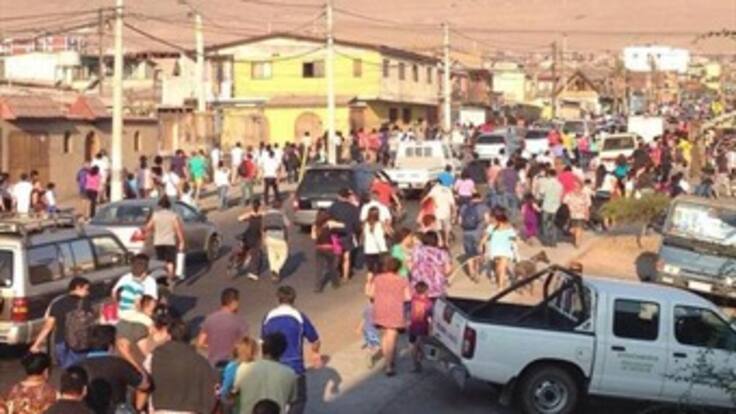 Colombia domina en pesas y se sostiene segundo en los Suramericanos