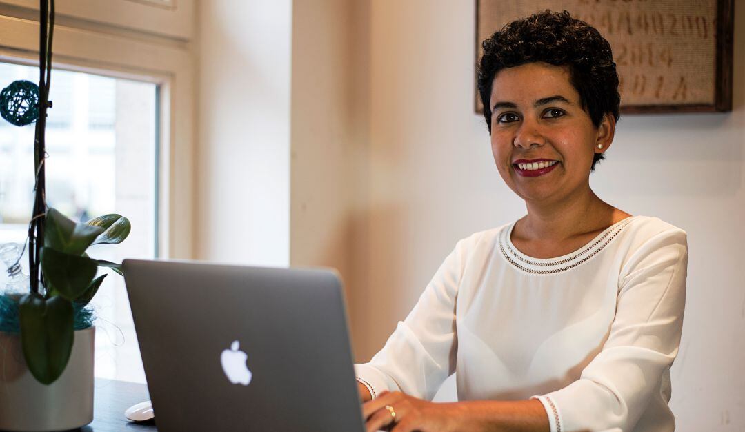 Es la segunda invitación del año del Fondo Educativo 2021