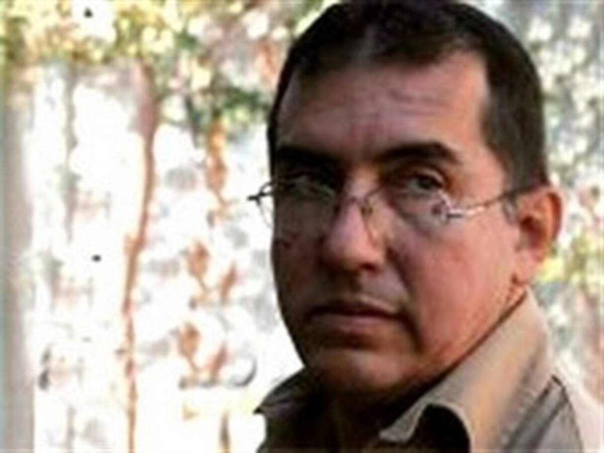 Inpec asegura que Garavito podría quedar libre en 40 años