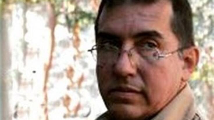 Inpec asegura que Garavito podría quedar libre en 40 años