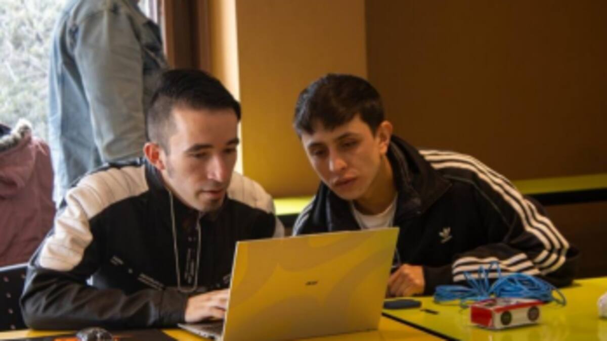 Antioquia lidera estudio latinoamericano sobre el consumo informativo juvenil