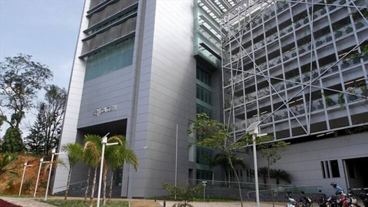 Fracasó conciliación en caso Isagén