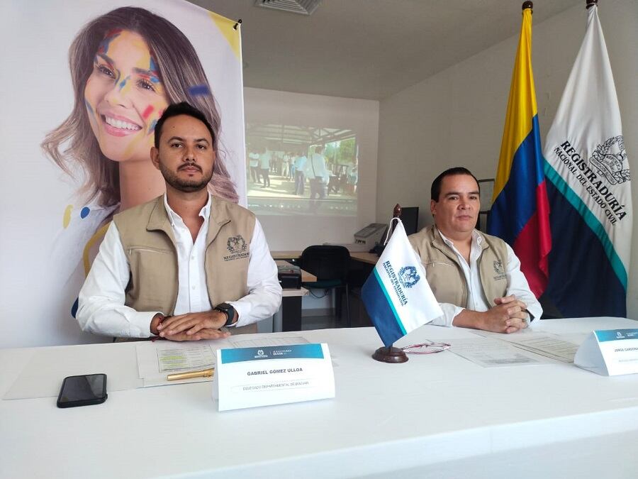 Caracol Radio