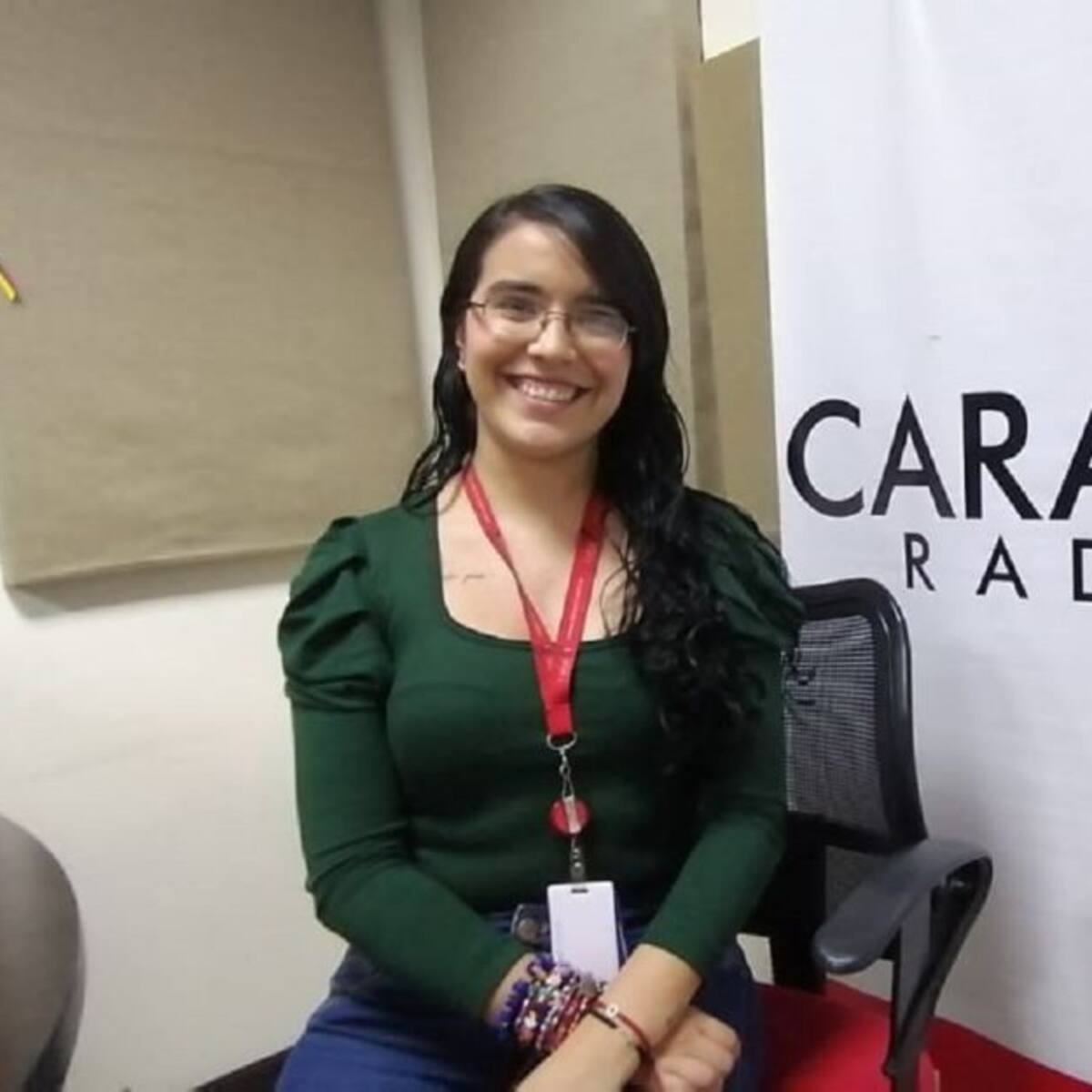 Lunes 8 de marzo, las noticias más importantes de Armenia y el Quindío