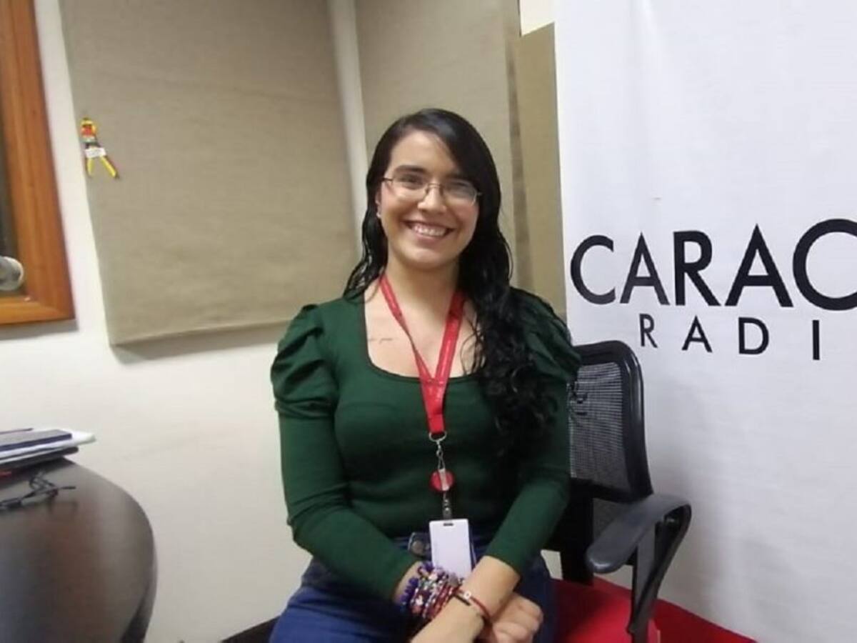 Lunes 8 de marzo, las noticias más importantes de Armenia y el Quindío