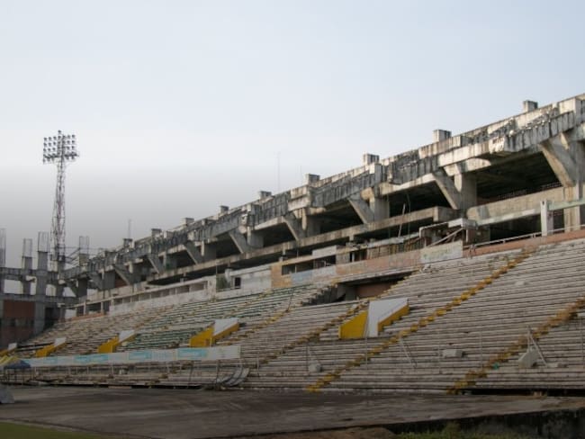 Consideran “una estocada final” para el equipo. Foto Redes Sociales.