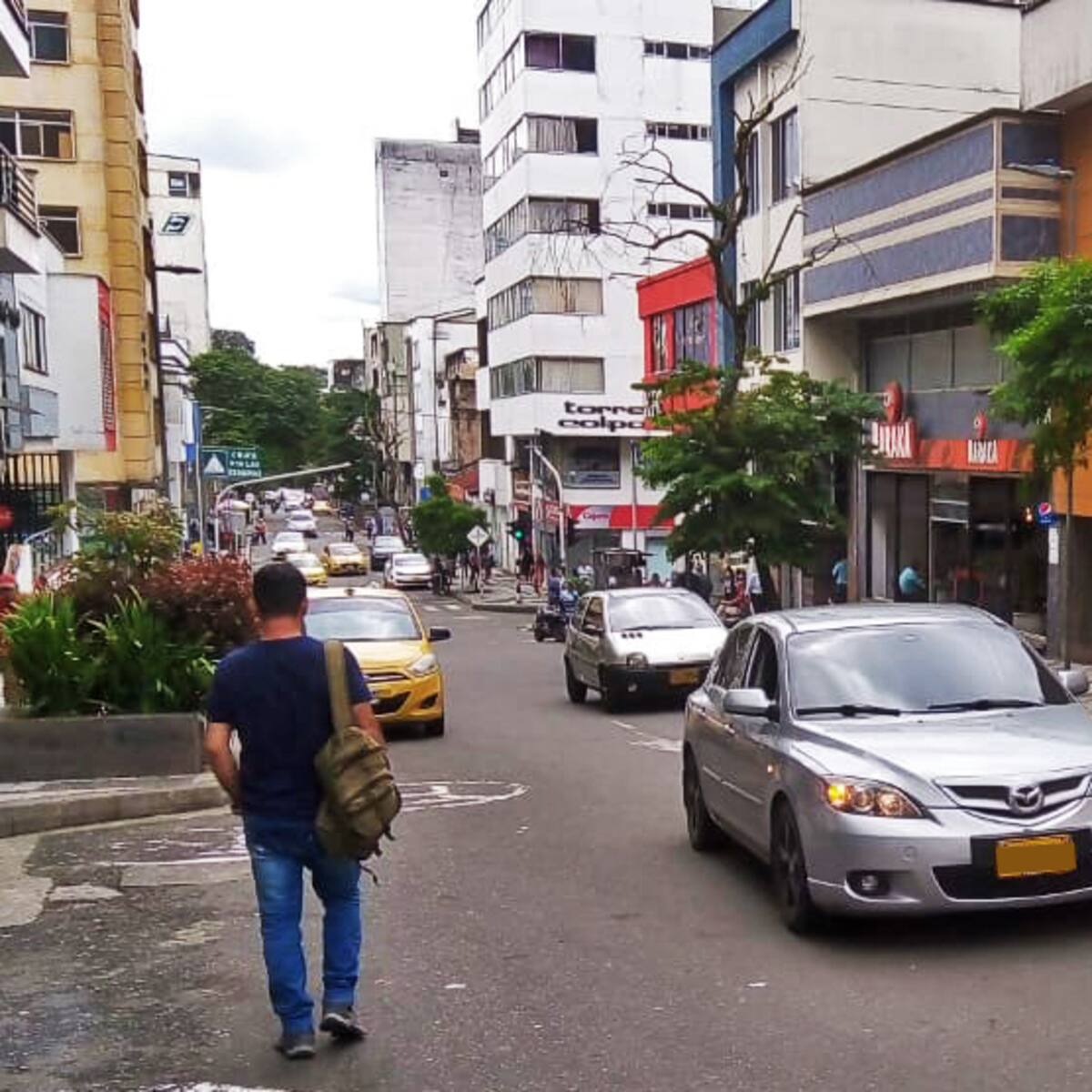 Impuesto vehicular en el Quindío: 29 de agosto vence el plazo para el pago ¿Cómo avanza el proceso?