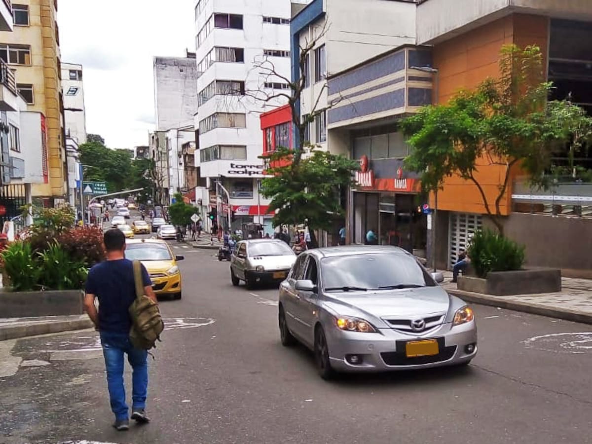 Impuesto vehicular en el Quindío: 29 de agosto vence el plazo para el pago ¿Cómo avanza el proceso?