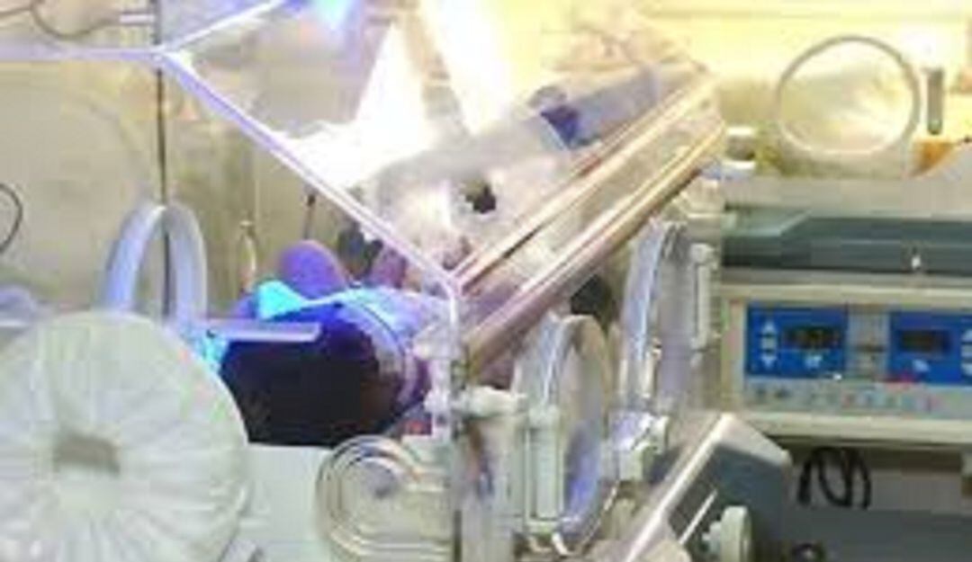 Preocupación por el aumento de casos de desnutrición en el Tolima