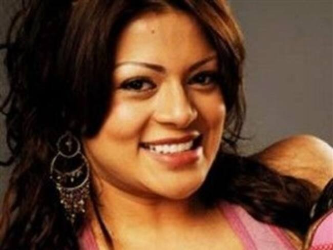 Acusan a Marbelle de golpear a una vecina