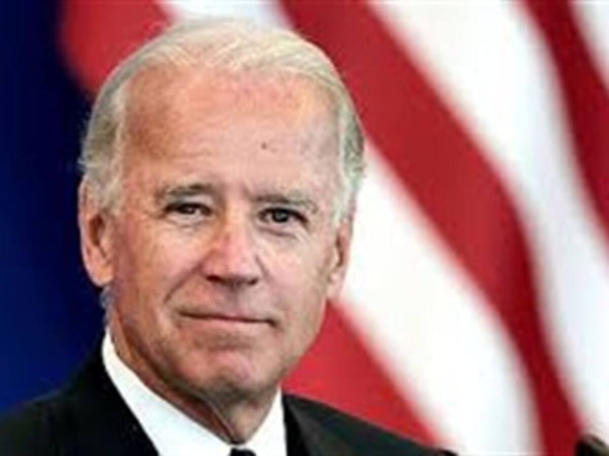 Colombia debe fortalecer infraestructura para avanzar en TLC: Subsecretario de EE.UU.