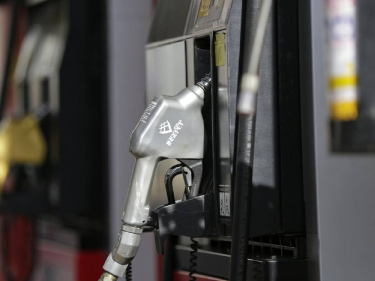 Proponen renunciar al combustible exceptuado en Norte de Santander