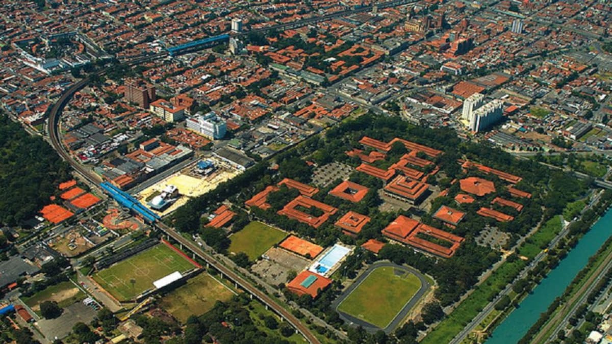 En los próximos días la UdeA comenzará a pagar las deudas con empleados, profesores y proveedores