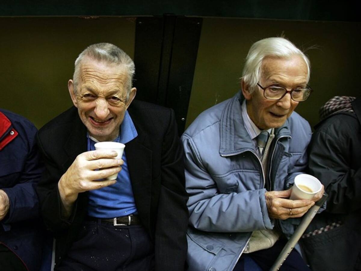 Denuncian estafa de fondos privados de pensiones