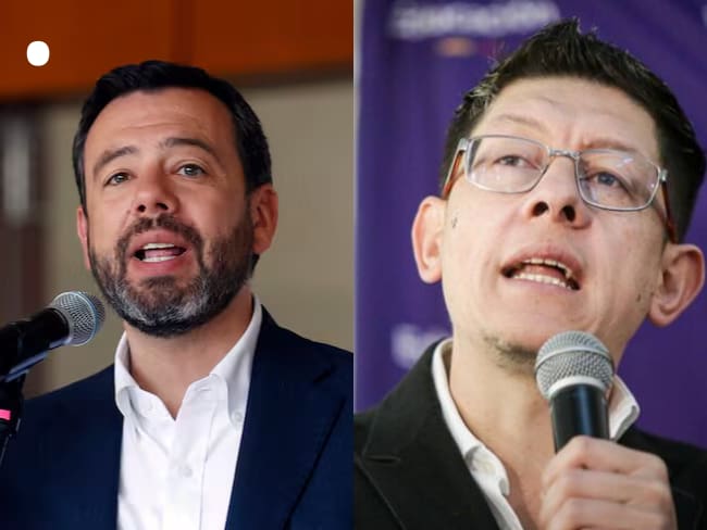 Distrito no ha recibido giro de MinEducación para pagar salario a docentes