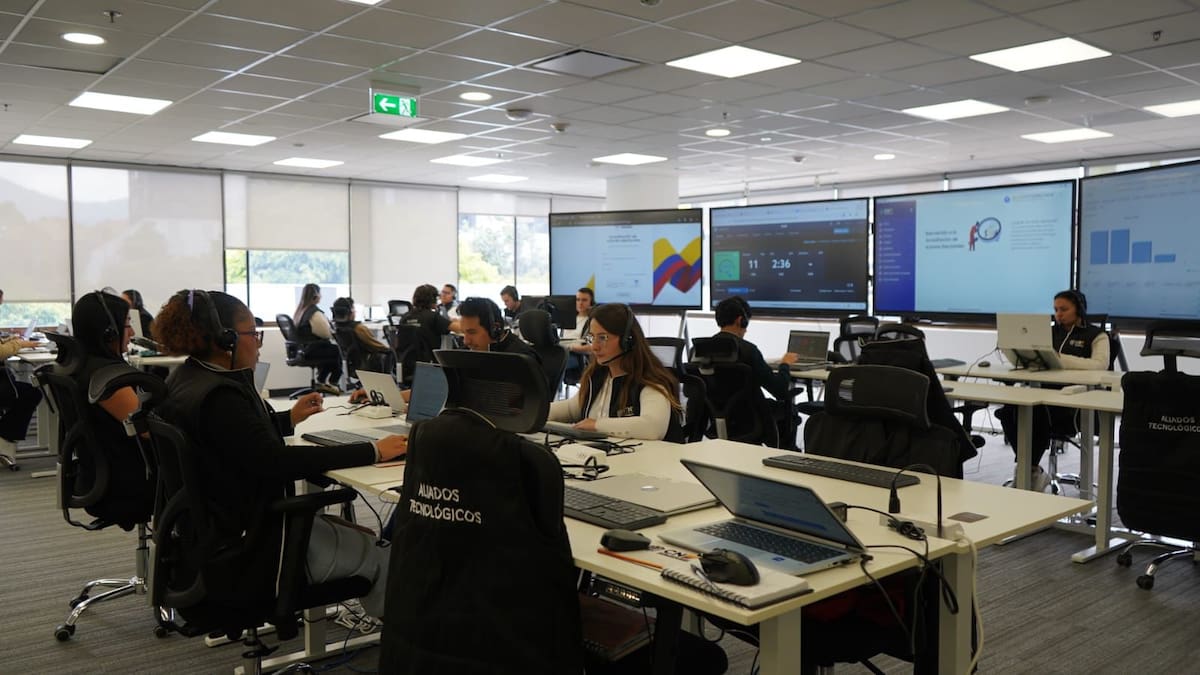 Se amplía el plazo de postulación de testigos electorales para elecciones legislativas