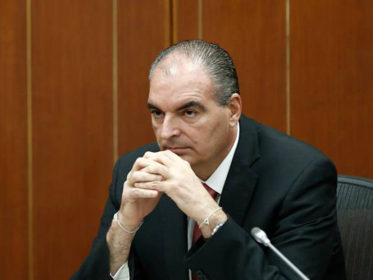 Hasta en un 41% han bajado precios de los alimentos: MinAgricultura