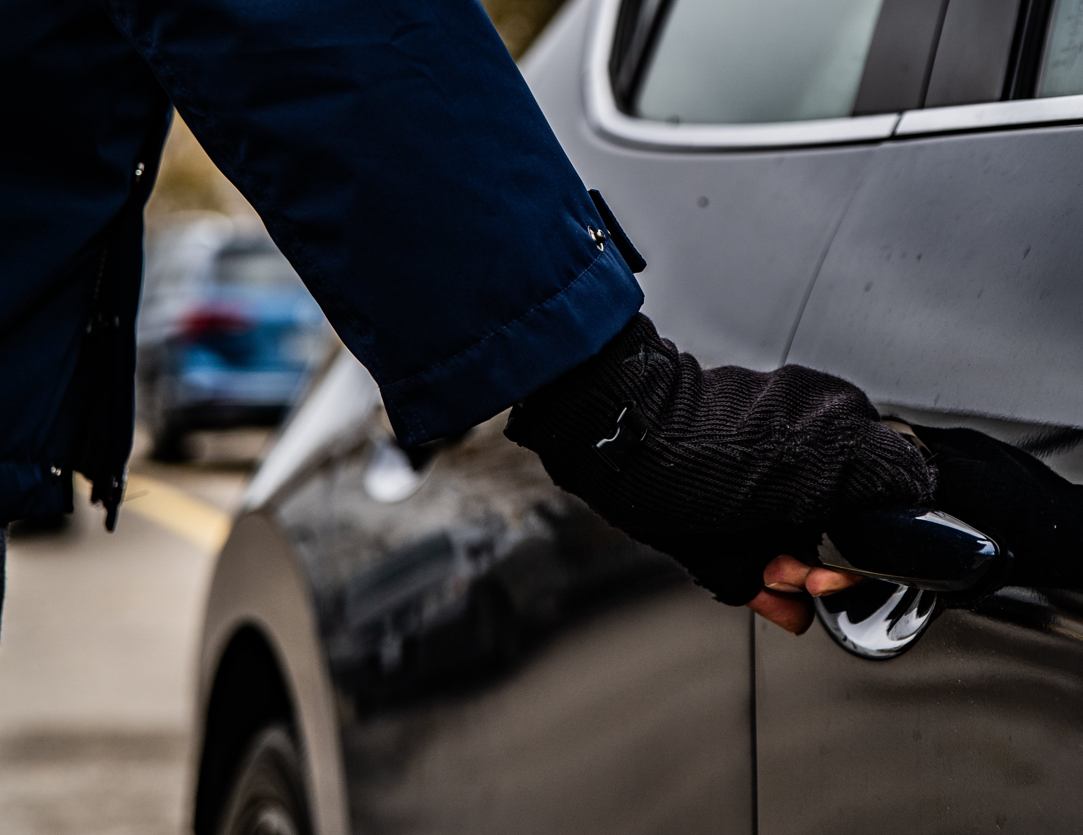 Imagen de referencia vía Getty Images