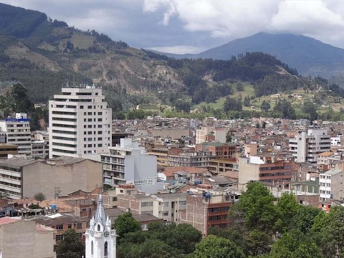 ICBF no recibió alertas sobre consumo de drogas en colegio de Bogotá