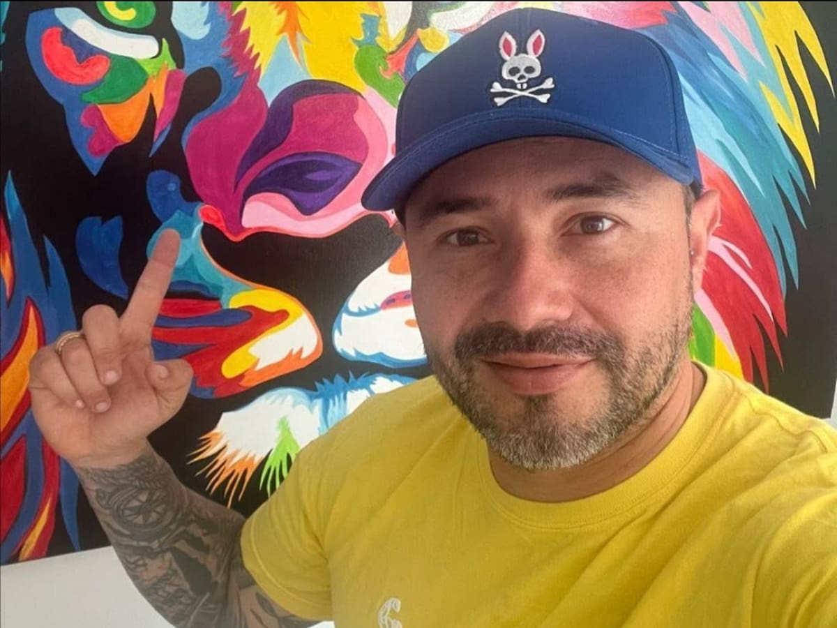 Capturan a vinculados con el asesinato del comerciante Andrés Naranjo en el centro de Ibagué