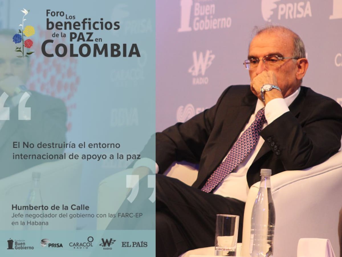 Héctor Riveros, pidió al país analizar la realidad en la que está el país porque es una oportunidad histórica que no se puede dejar pasar para lograr un mejor país.