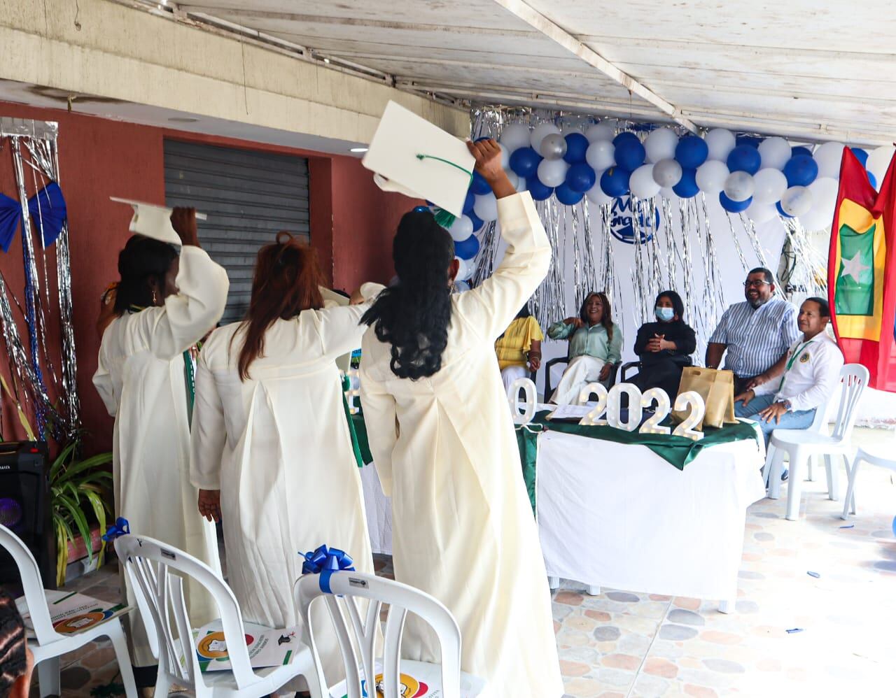 Alcaldía de Cartagena